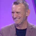 Gică Craioveanu i-a rostit numele și a râs de el în direct: ”Cel mai mare mit din istorie! Hai să fim serioși”