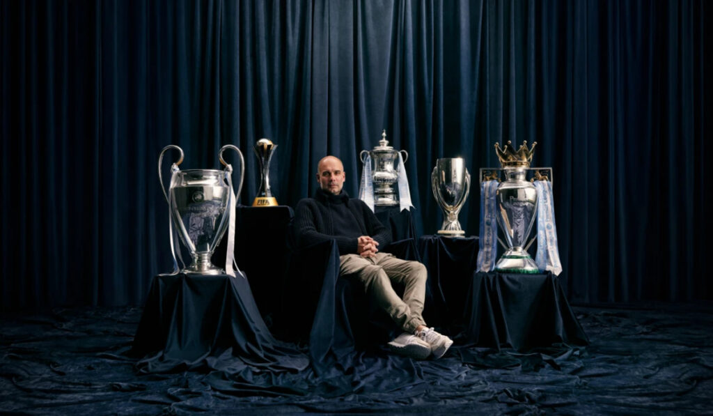 Pep-Guardiola-1