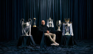 Pep-Guardiola-1