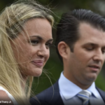 Dramă în familia lui Trump, fosta noră, Vanessa, are cancer