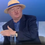 Mitică Dragomir, previziunea momentului: „Predoiu sau Grindeanu, unul dintre ei va fi premier. Bolojan și USR l-au trădat pe Nicușor Dan”