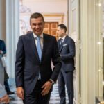 Mai presus de Ilie Bolojan sau Sorin Grindeanu. Dan Andronic, despre ce îi doare pe români cel mai mult