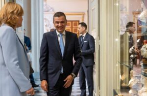 Sorin-Grindeanu-1-1536x998