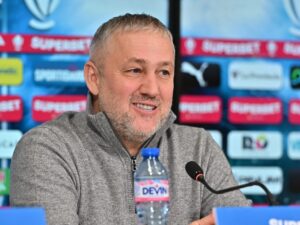 CONFERINTA DE PRESA:UNIVERSITATEA CRAIOVA (10.11.2025)