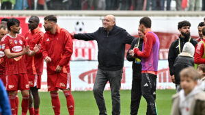 acs-sepsi-osk-sfantu-gheorghe-fc-voluntari-liga-2-casa-pariurilor-play-off-15-04-2026-2