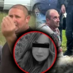 Se extinde ancheta crimei din Bihor. Ce faptă nu recunoaște sub nicio formă călăul Alisiei. Noi dezvăluiri îngrozitoare