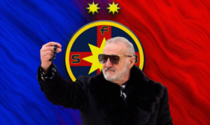 becalifcsb