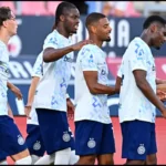 Serie A, etapa 38 live video. Ultimele meciuri ale sezonului pentru echipele lui Cristi Chivu și Dan Șucu. Revenire spectaculoasă pentru Inter în meciul cu Bologna!