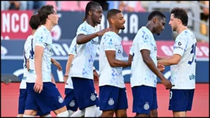 bologna-inter-3-3-in-ultima-etapa-din-serie-a