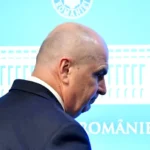 Topul companiilor de stat care nu-și plătesc taxele și impozitele. Ministerul Economiei a publicat lista: datorii de sute de milioane de euro de la fabricile de armament