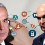 Cum a devenit Bolojan mai popular decât Călin Georgescu în mediul online. Explicații pentru sutele de mii de like-uri de pe Facebook: „Nu e un fenomen organic”