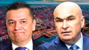 bolojan-psd-grindeanu-companii-de-stat