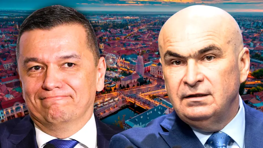 bolojan-psd-grindeanu-companii-de-stat