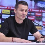 Gâlcă vine cu muniție nouă în războiul cu Angelescu: „Au venit mulți jucători pe care nu i-am propus eu”