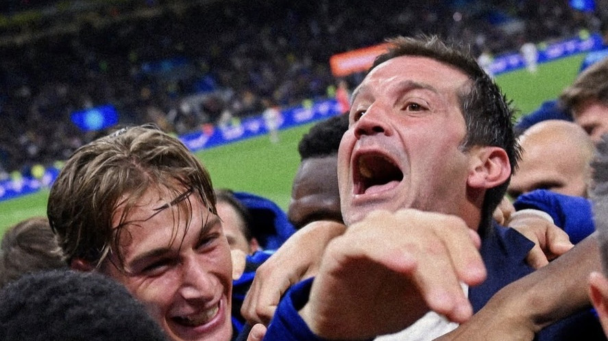 chivu-2