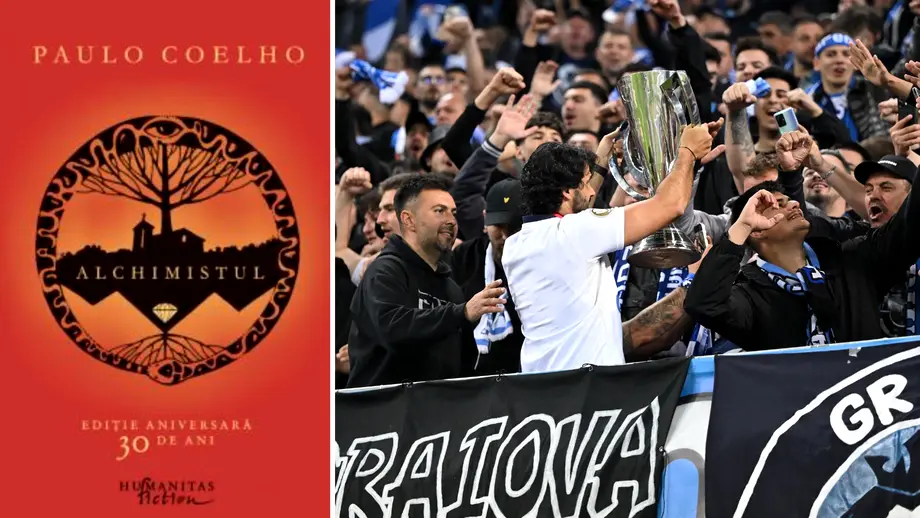 coelho-antrenor-universitatea-craiova