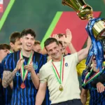 Chivu mai pune un trofeu în vitrină! Românul a primit cea mai râvnită distincție din fotbalul italian