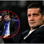 Ce studii are, de fapt, Cristi Chivu, omul momentului în Italia și România. Puțini știu ce facultate a terminat