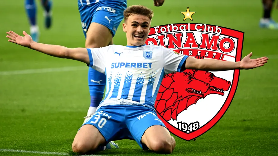 cum-i-l-a-suflat-craiova-lui-dinamo-pe-david-matei