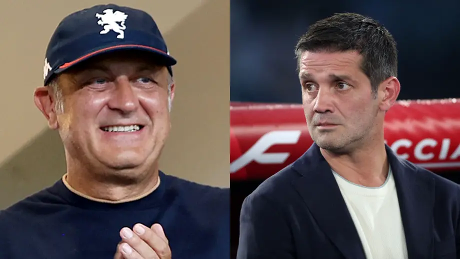 dan-sucu-ii-da-lovitura-lui-cristi-chivu-si-il-ia-la-genoa-pe-jucatorul-de-18-ani