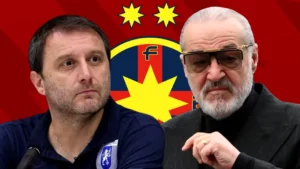 devis-mangia-la-un-pas-de-fcsb-gigi-becali-l-a-sunat-pe-patronul-craiovei-sa-se-intereseze-de-el-e-ascultator