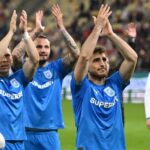 Fotbal puţin în Gruia! Experţii, dezamăgiţi după CFR – Craiova şi ultimul avertisment pentru olteni: ”Nu vor avea viaţă uşoară”