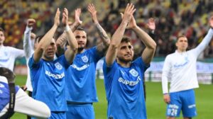 dinamo-bucuresti-universitatea-craiova-cupa-romaniei-betano-23-04-2026-5