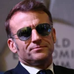 Macron, mesaj pentru România: „România poate conta militar pe noi!” / Când vizitează țara noastră