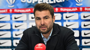 farul-constanta-cfr-cluj-superliga-superbet-2-03-2024