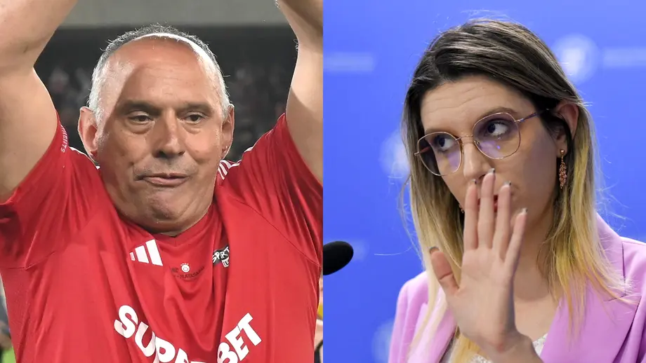 florin-prunea-a-acuzat-o-pe-diana-buzoianu-ca-a-facut-videochat-replica-ministrului-mediului