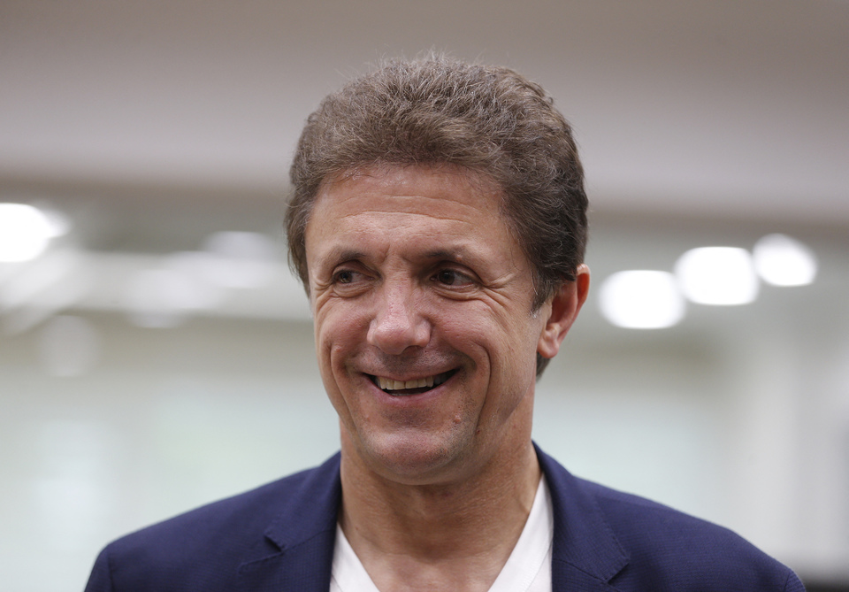 gica-popescu