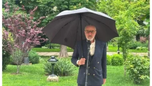 gigi-becali-a-socat-dupa-ce-s-a-prezentat-la-discutiile-cu-nicusor-dan