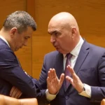 Avertismentul unui politolog după moțiune: Bolojan poate ieşi învingător din „înfrângere” / Grindeanu, debarcat din PSD?