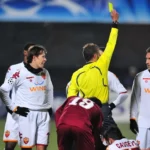 EXCLUSIV A jucat în Champions League și acum este gata să vină pe banca Stelei! Detalii din culise: „Este principalul favorit!”