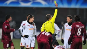 https___www.prosport.ro__wp-content_uploads_2026_05_a-jucat-in-champions-league-si-acum-este-gata-sa-vina-pe-banca-stelei-1