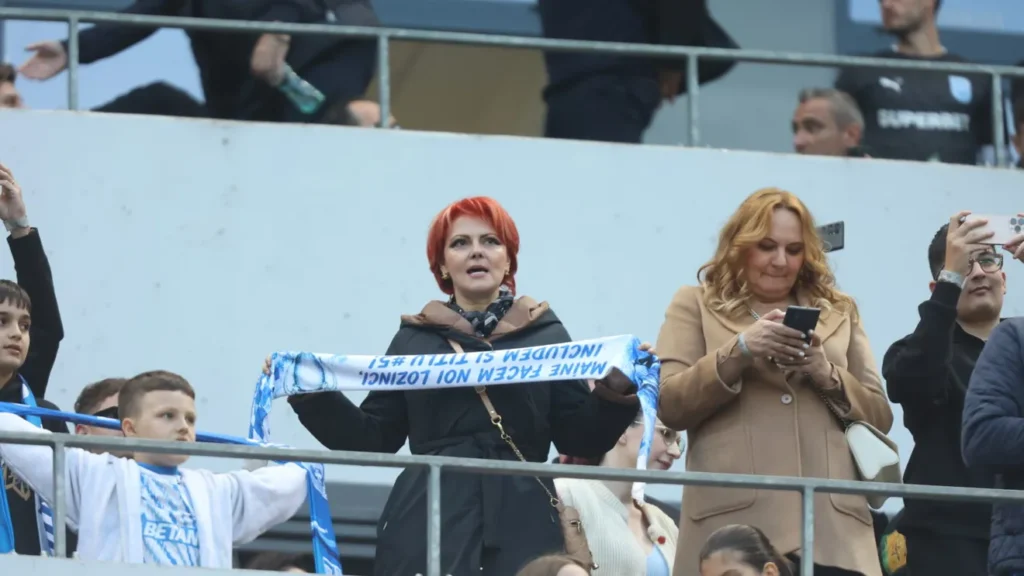 https___www.prosport.ro__wp-content_uploads_2026_05_eventul-castigat-de-universitatea-craiova-a-adus-multa-bucurie-in-banie-iar-municipalitatea-nu-a-ramas-indiferenta-1400x933