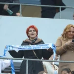 Câştigarea eventului aduce noi investiţii la Universitatea Craiova. Anunţul făcut de primarul Lia Olguţa Vasilescu