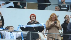 https___www.prosport.ro__wp-content_uploads_2026_05_eventul-castigat-de-universitatea-craiova-a-adus-multa-bucurie-in-banie-iar-municipalitatea-nu-a-ramas-indiferenta-1400x933