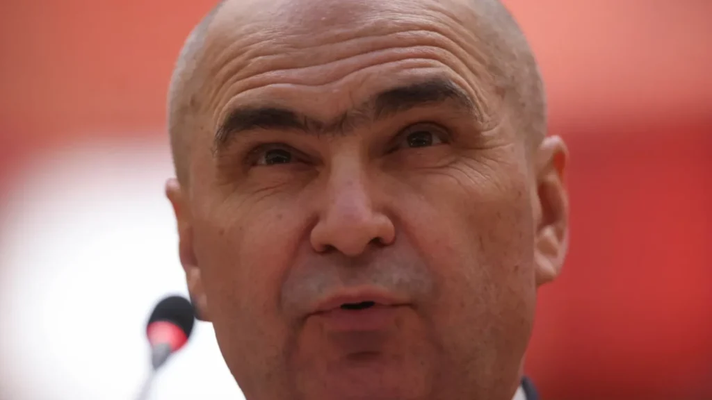 ilie-bolojan_SMWQE