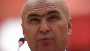 ilie-bolojan_SMWQE