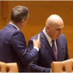 Grindeanu, despre Ilie Bolojan: E ca Liviu Dragnea. Otrăvește fântânile și taie punțile de dialog