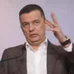 Sorin Grindeanu exclude o alianță cu AUR. Ce face dacă moțiunea nu trece