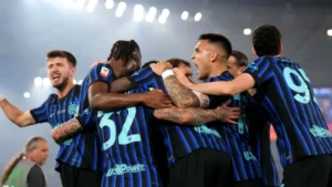 lazio-inter-live-video-6