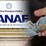 Cum au scăpat zeci de mii de firme de plata datoriilor de miliarde de lei la ANAF – Adrian Nica: Nu pot avea popriri!