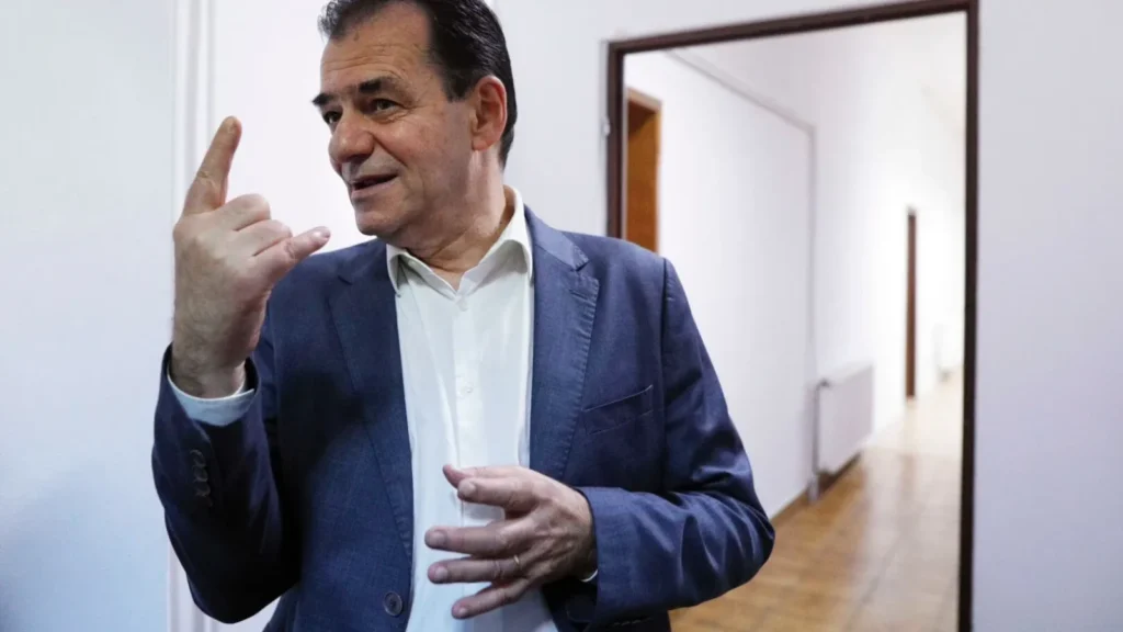 ludovic-orban_cmgqI