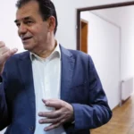 De ce nu a schimbat Nicușor Dan șefii SRI și SIE? Ludovic Orban iese la atac: ‘Vă dau un titlu, mi se pare cam împachetat’