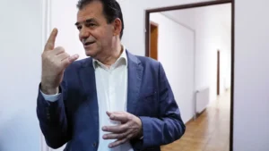 ludovic-orban_cmgqI