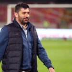 Va interveni Gigi Becali? Marius Baciu a răspuns: ”Nu vreau să fiu marionetă!”