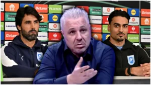 marius-sumudica-coelho-baiaram