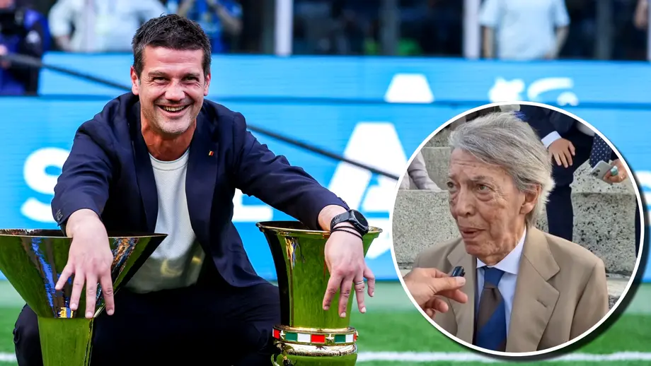 massimo-moratti-despre-cristi-chivu